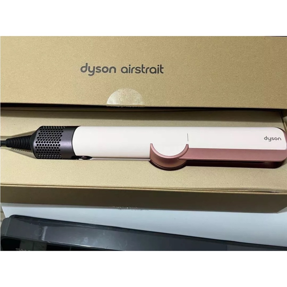 BRAND NEW! Dyson AirStrait Hair Tool